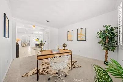 22588 Lamplight, Saugus, CA 91350 - Photo 16