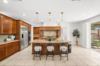 22588 Lamplight, Saugus, CA 91350 - Photo 12