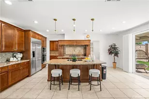 22588 Lamplight, Saugus, CA 91350 - Photo 12