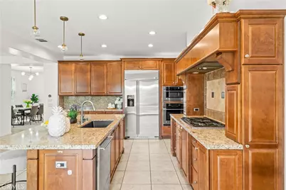 22588 Lamplight, Saugus, CA 91350 - Photo 14