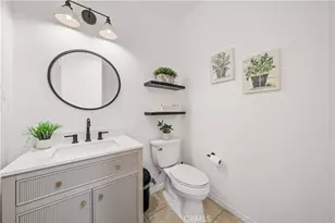 22588 Lamplight, Saugus, CA 91350 - Photo 18