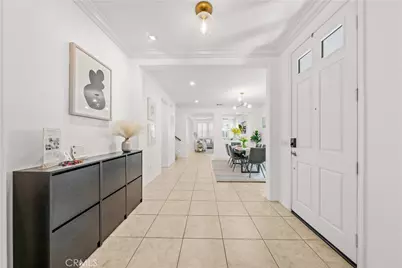 22588 Lamplight, Saugus, CA 91350 - Photo 6