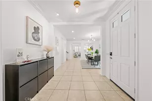 22588 Lamplight, Saugus, CA 91350 - Photo 6