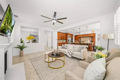 22588 Lamplight, Saugus, CA 91350 - Photo 10