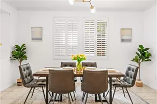 22588 Lamplight, Saugus, CA 91350 - Photo 8