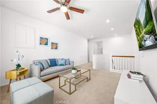 22588 Lamplight, Saugus, CA 91350 - Photo 20