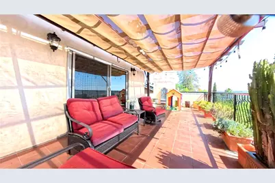 633 Sunnyhill Drive, Los Angeles, CA 90065 - Photo 10