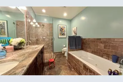 633 Sunnyhill Drive, Los Angeles, CA 90065 - Photo 14