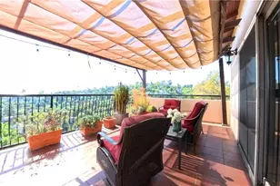 633 Sunnyhill Dr, Los Angeles, CA 90065 - Photo 2