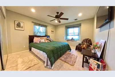 633 Sunnyhill Drive, Los Angeles, CA 90065 - Photo 18