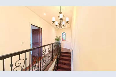 633 Sunnyhill Drive, Los Angeles, CA 90065 - Photo 4