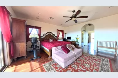 633 Sunnyhill Drive, Los Angeles, CA 90065 - Photo 6