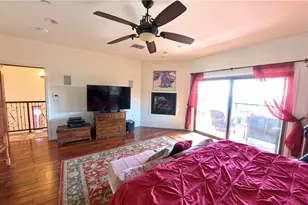 633 Sunnyhill Dr, Los Angeles, CA 90065 - Photo 8