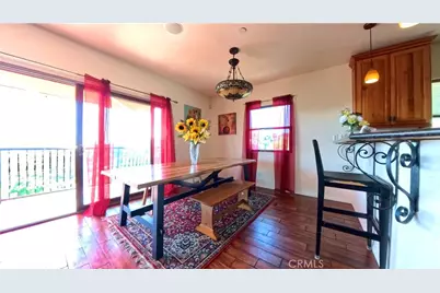 633 Sunnyhill Drive, Los Angeles, CA 90065 - Photo 20