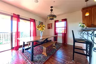 633 Sunnyhill Dr, Los Angeles, CA 90065 - Photo 20