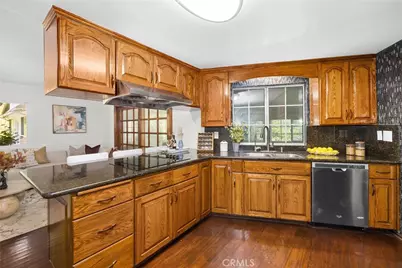 2432 Kiska, Hacienda Heights, CA 91745 - Photo 12