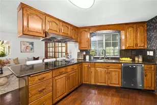 2432 Kiska, Hacienda Heights, CA 91745 - Photo 12