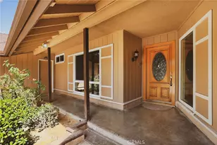 2432 Kiska, Hacienda Heights, CA 91745 - Photo 6