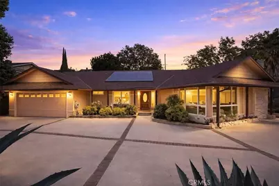 2432 Kiska, Hacienda Heights, CA 91745 - Photo 2