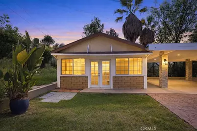 2432 Kiska, Hacienda Heights, CA 91745 - Photo 32