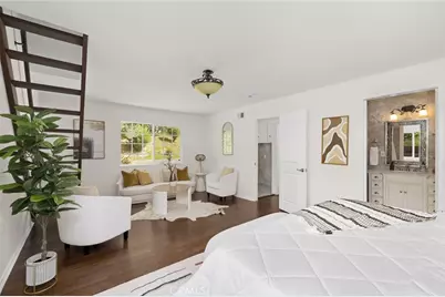 2432 Kiska, Hacienda Heights, CA 91745 - Photo 14