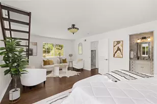 2432 Kiska, Hacienda Heights, CA 91745 - Photo 14