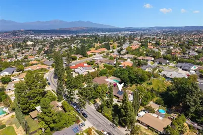 2432 Kiska, Hacienda Heights, CA 91745 - Photo 34