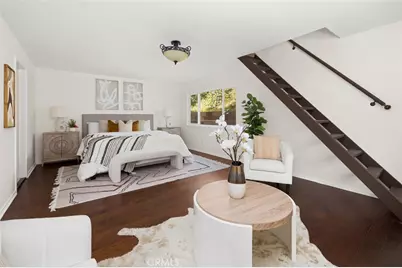 2432 Kiska, Hacienda Heights, CA 91745 - Photo 16