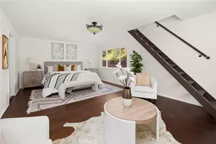 2432 Kiska, Hacienda Heights, CA 91745 - Photo 16