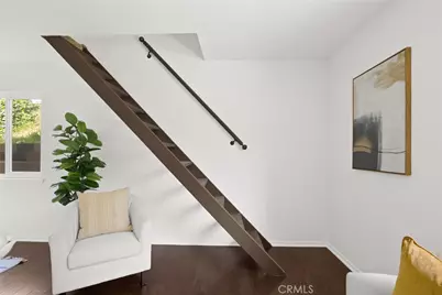 2432 Kiska, Hacienda Heights, CA 91745 - Photo 22