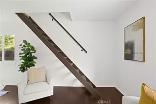 2432 Kiska, Hacienda Heights, CA 91745 - Photo 22