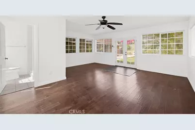 2432 Kiska, Hacienda Heights, CA 91745 - Photo 28