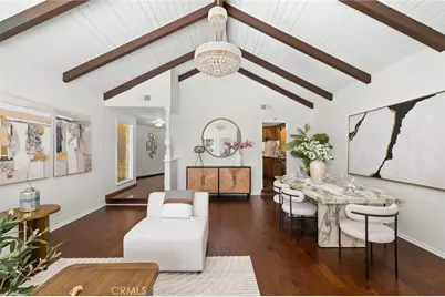 2432 Kiska, Hacienda Heights, CA 91745 - Photo 10