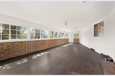 2432 Kiska, Hacienda Heights, CA 91745 - Photo 24