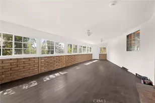 2432 Kiska, Hacienda Heights, CA 91745 - Photo 24