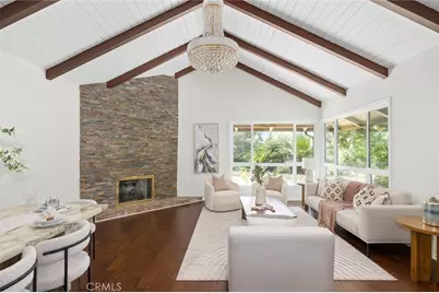 2432 Kiska, Hacienda Heights, CA 91745 - Photo 8