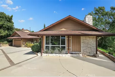 2432 Kiska, Hacienda Heights, CA 91745 - Photo 4