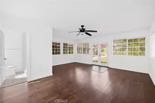 2432 Kiska, Hacienda Heights, CA 91745 - Photo 30
