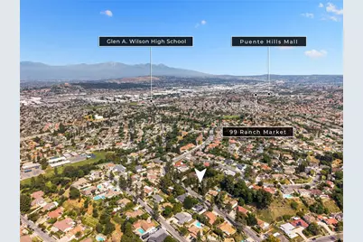 2432 Kiska, Hacienda Heights, CA 91745 - Photo 36