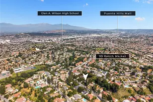 2432 Kiska, Hacienda Heights, CA 91745 - Photo 36