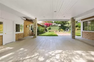 2432 Kiska, Hacienda Heights, CA 91745 - Photo 26