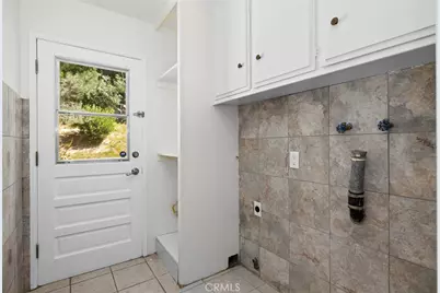 2432 Kiska, Hacienda Heights, CA 91745 - Photo 20