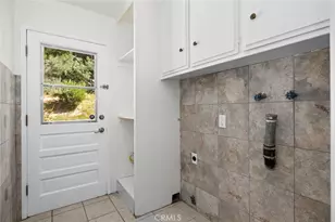 2432 Kiska, Hacienda Heights, CA 91745 - Photo 20