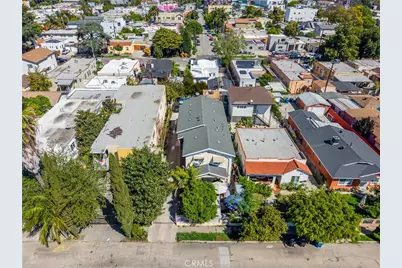 5335 Carlin, Los Angeles, CA 90016 - Photo 14