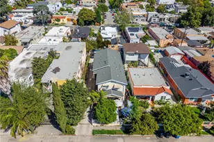 5335 Carlin, Los Angeles, CA 90016 - Photo 14