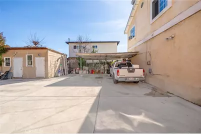 5335 Carlin, Los Angeles, CA 90016 - Photo 10