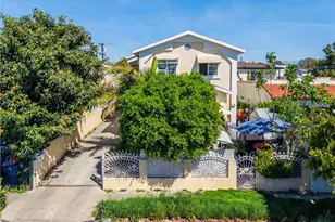 5335 Carlin, Los Angeles, CA 90016 - Photo 1