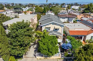 5335 Carlin, Los Angeles, CA 90016 - Photo 2