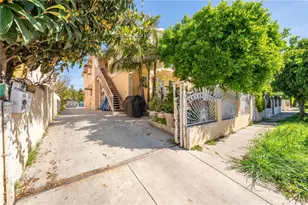 5335 Carlin, Los Angeles, CA 90016 - Photo 4
