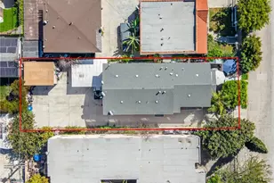 5335 Carlin, Los Angeles, CA 90016 - Photo 16